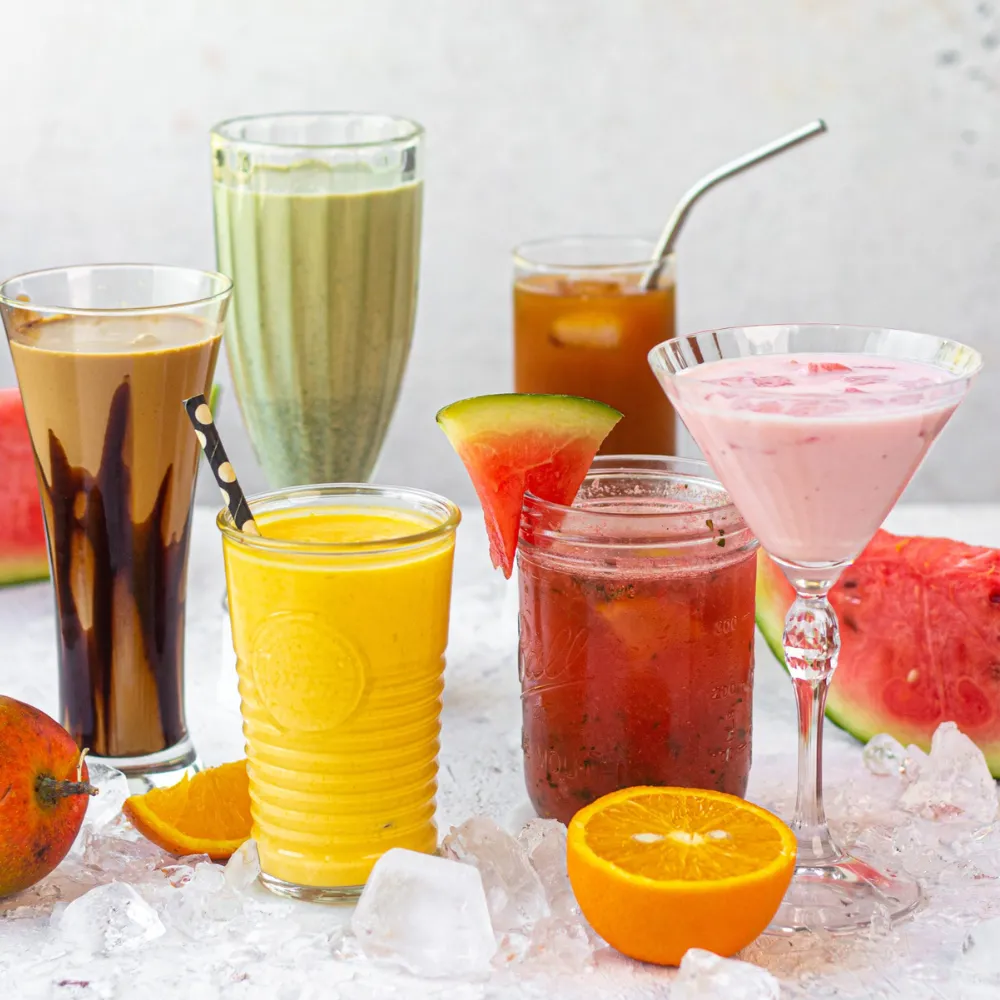 Varam Gifts Products