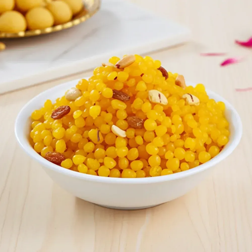 Nellai lala Sweet
