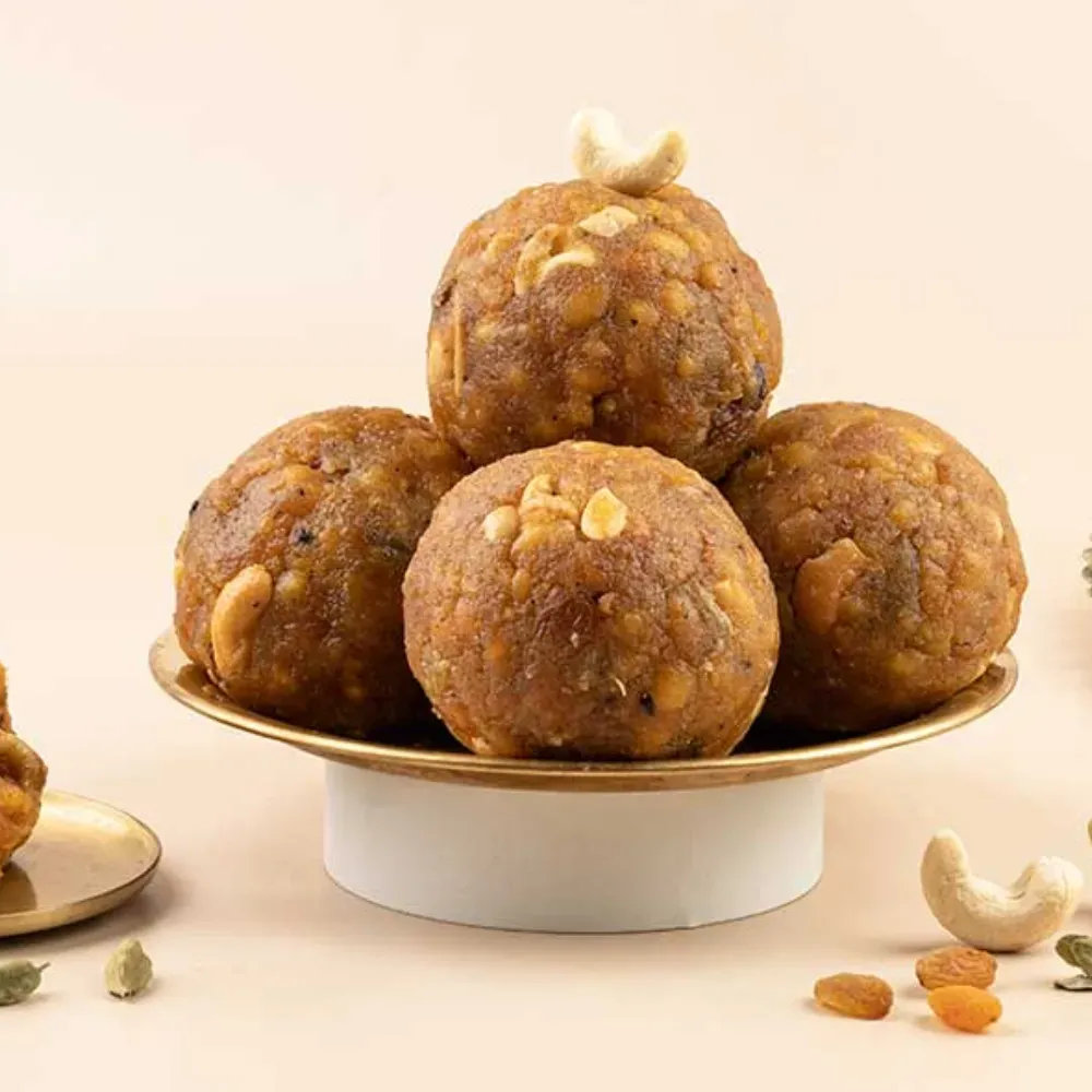 Nellai lala Sweet