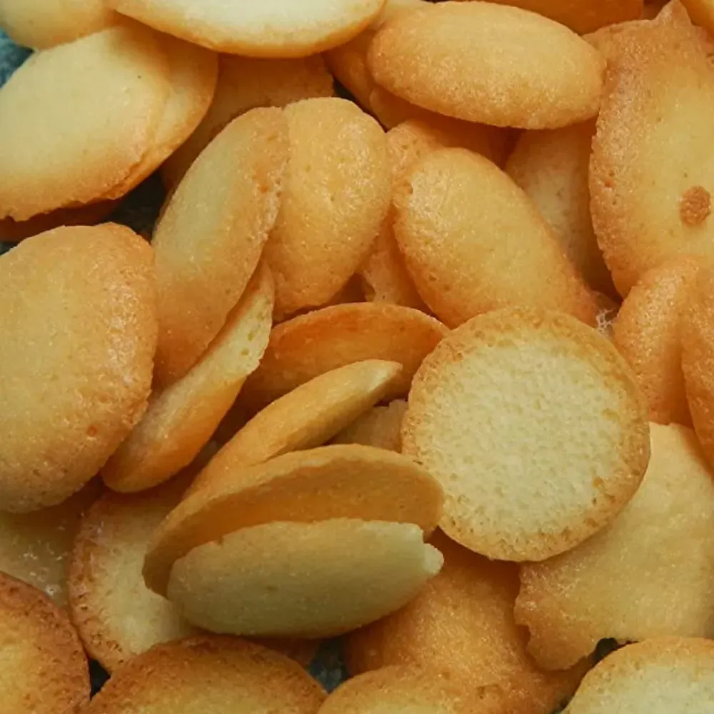 Nellai lala Sweet