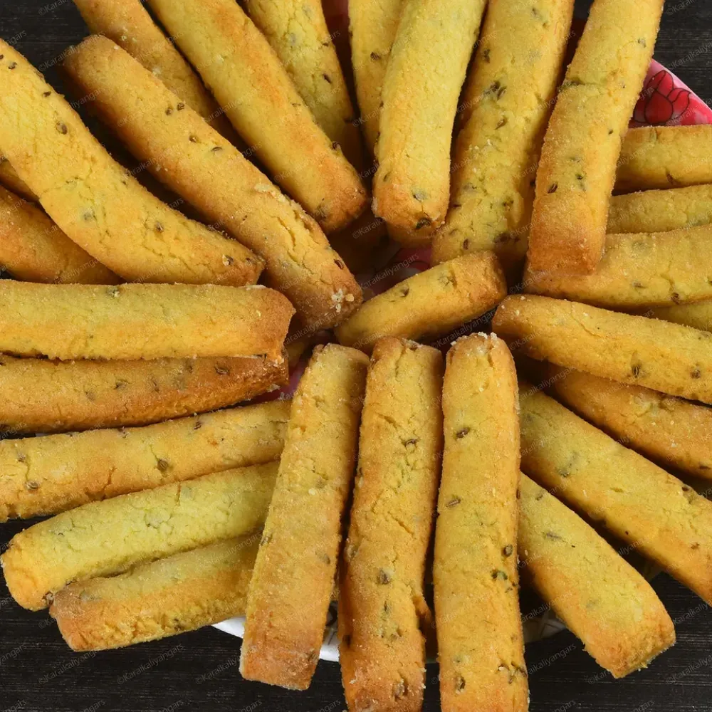 Nellai lala Sweet