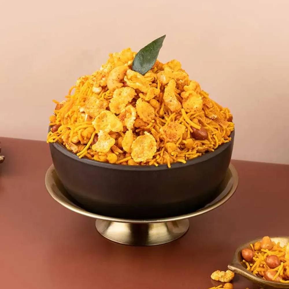 Salem Natural Mangoes