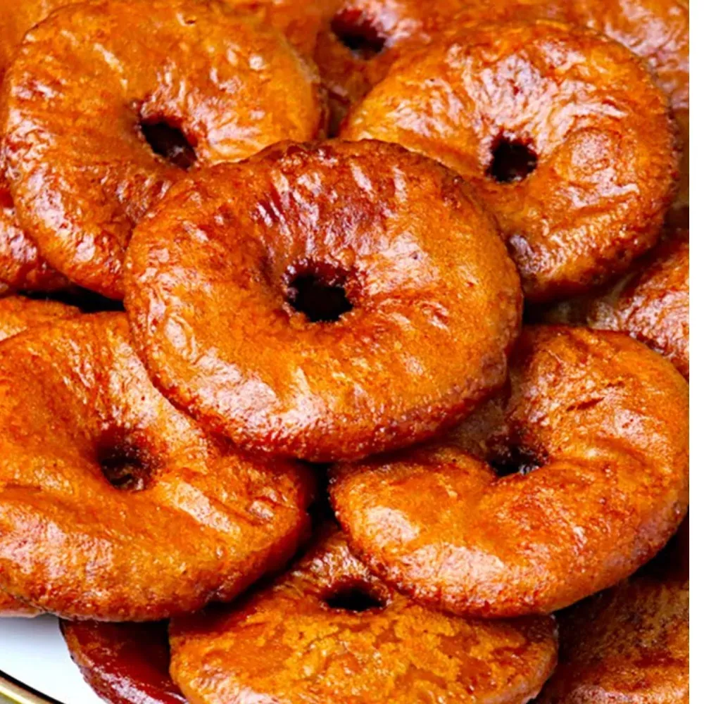 Nellai lala Sweet