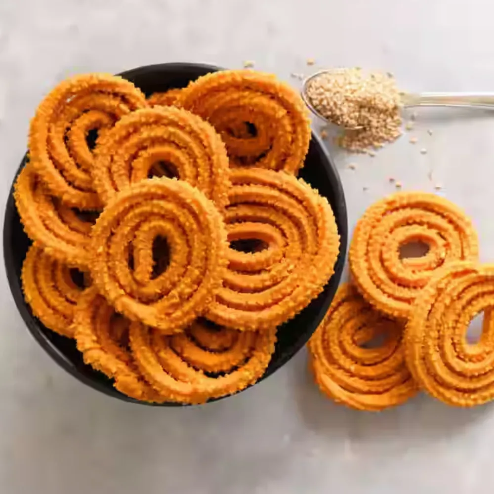 Nellai lala Sweet