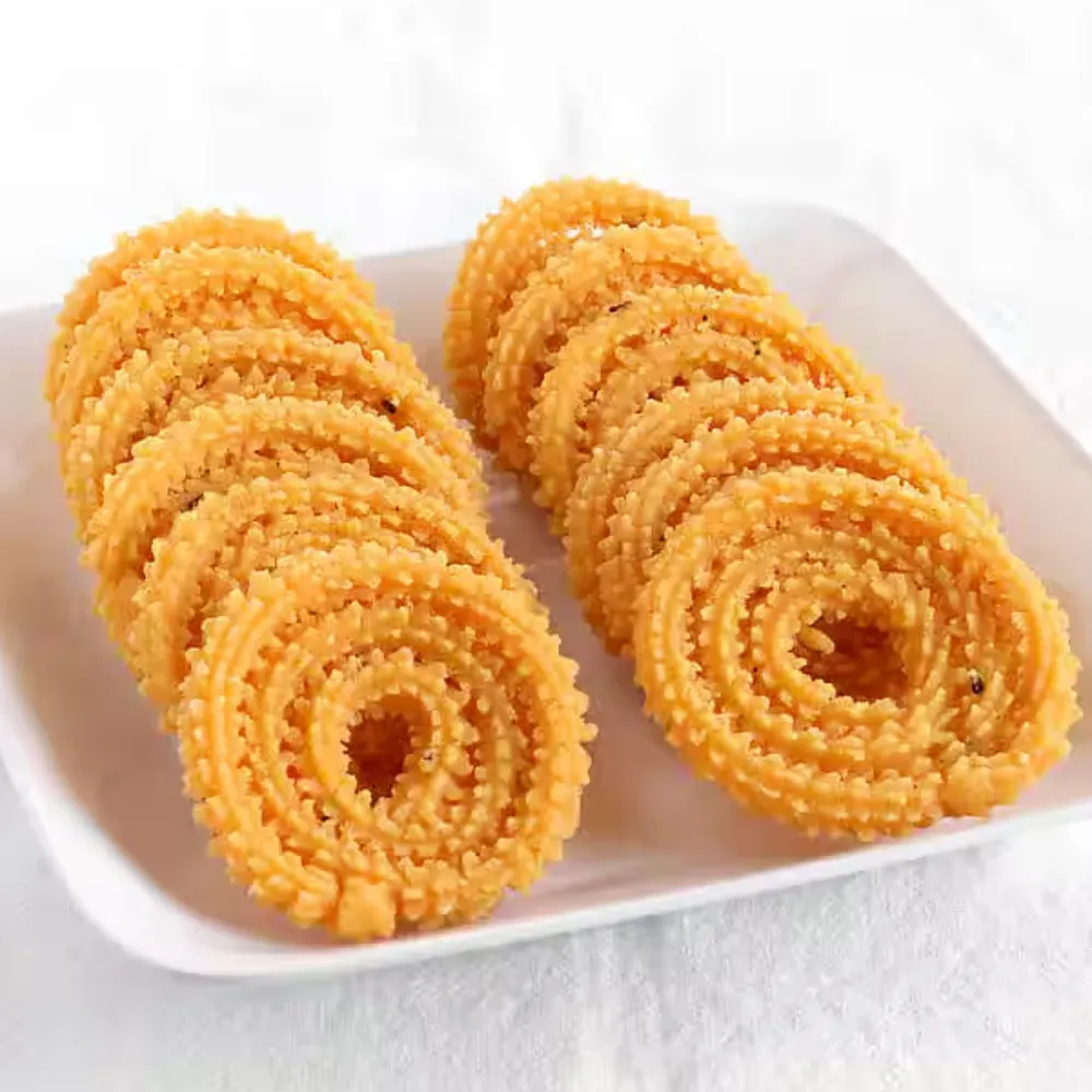 Nellai lala Sweet