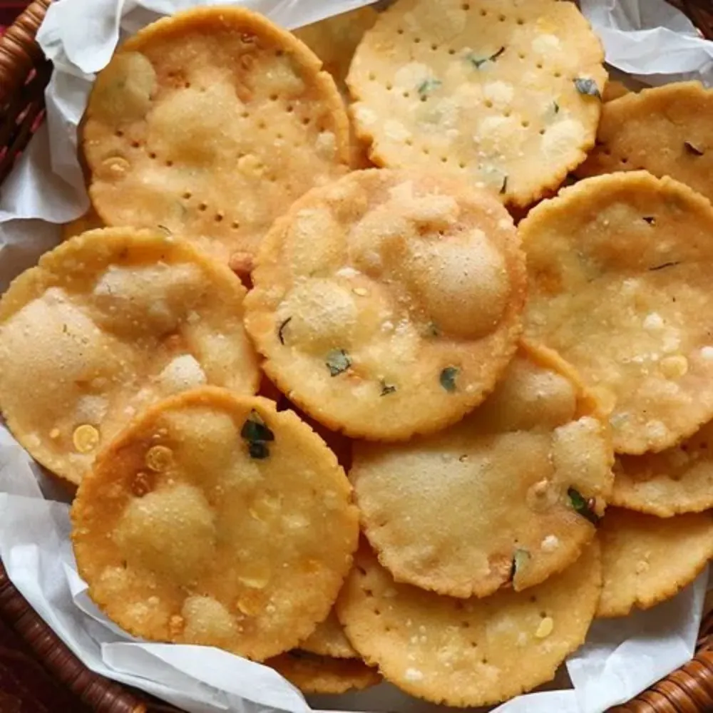 Nellai lala Sweet