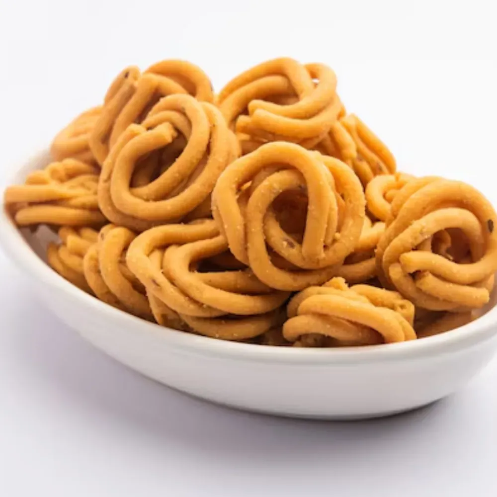 Nellai lala Sweet