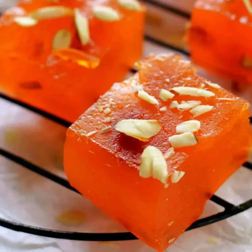 Nellai lala Sweet