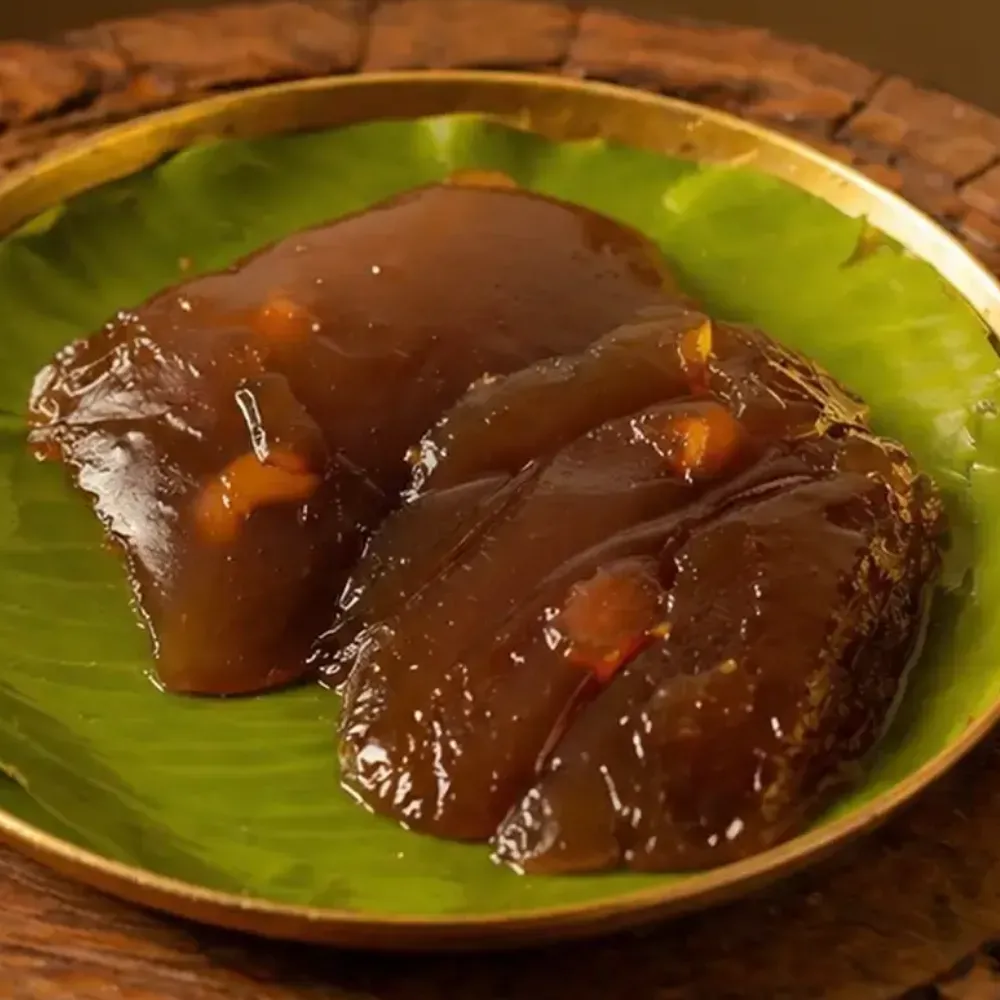 Nellai lala Sweet