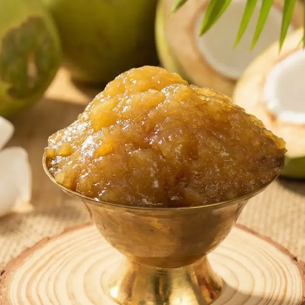 Salem Natural Mangoes