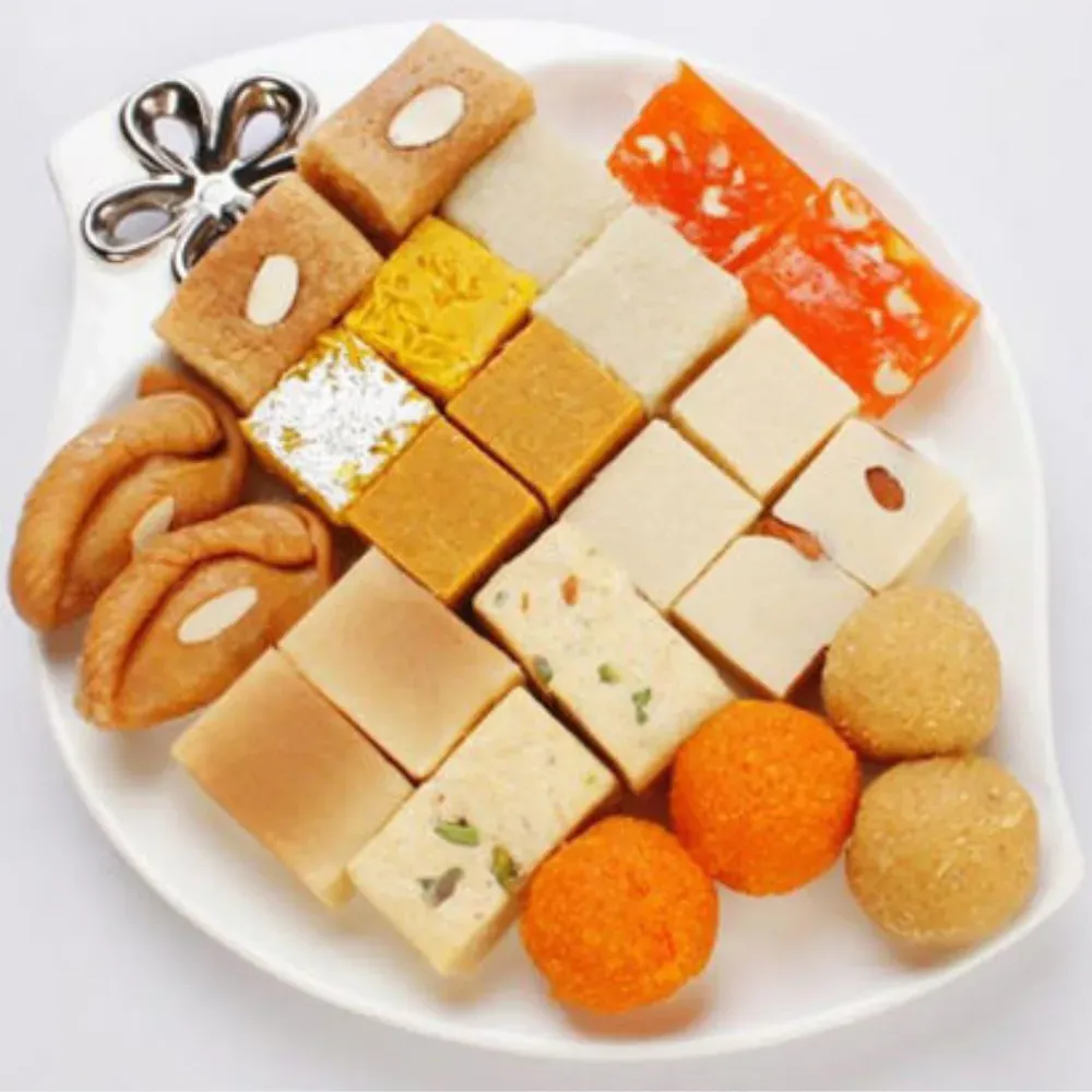 Varam Gifts