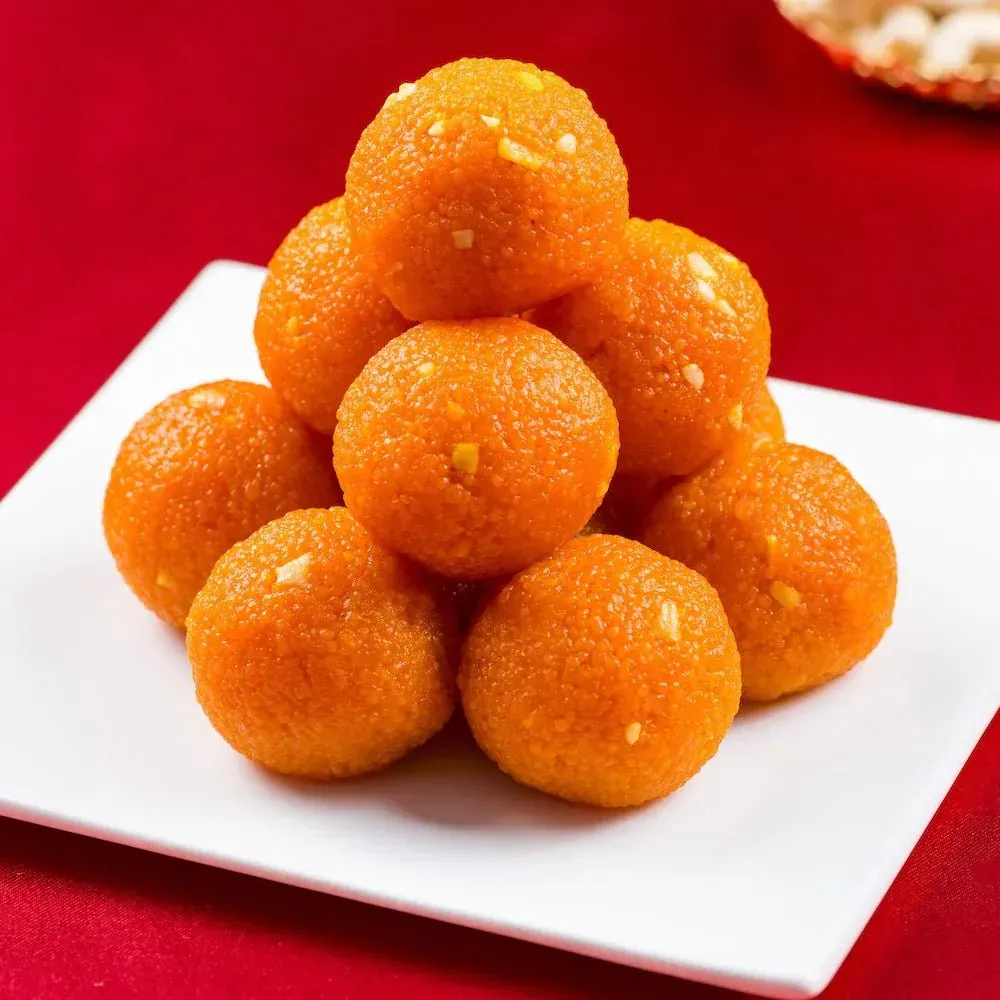 Salem Natural Mangoes
