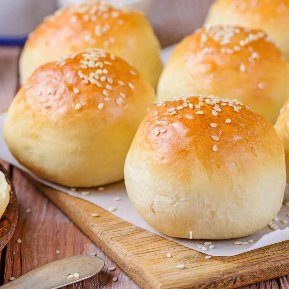 Salem Natural Mangoes