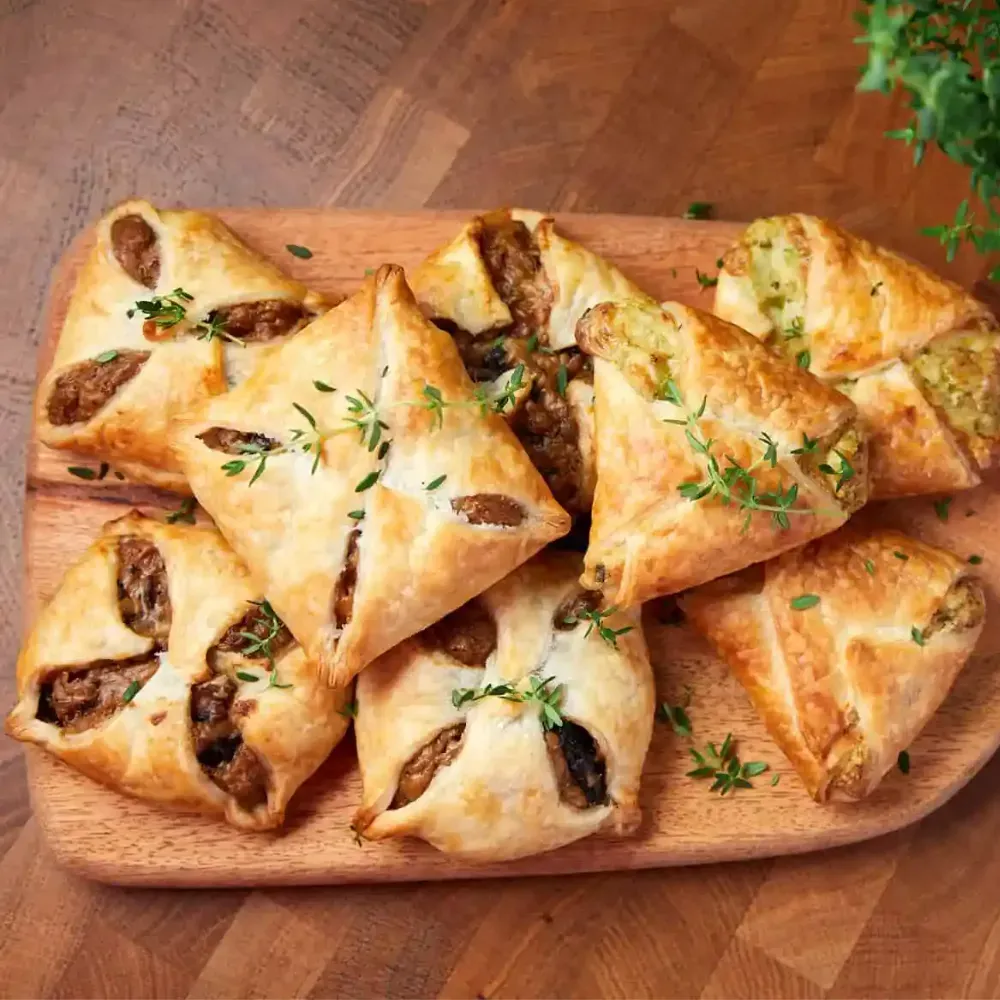 Salem Natural Mangoes