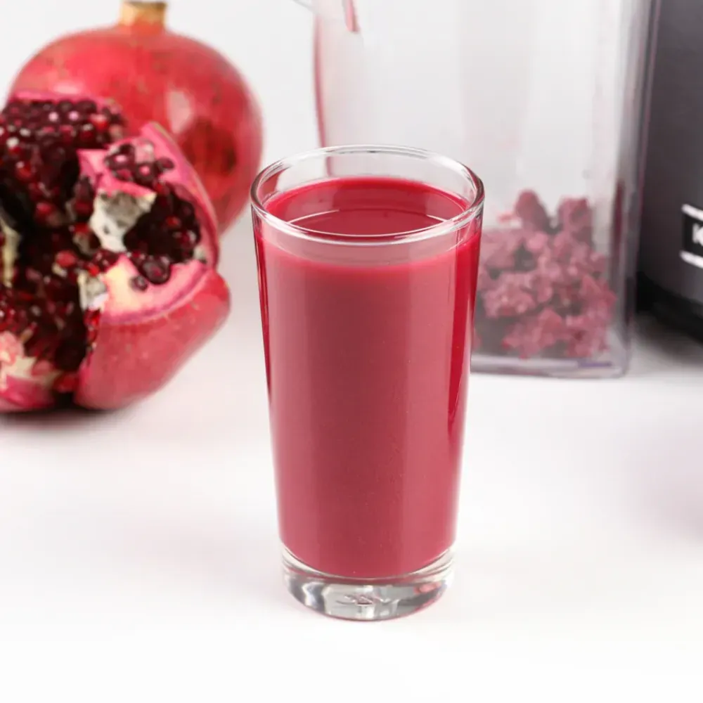 Salem Natural Mangoes