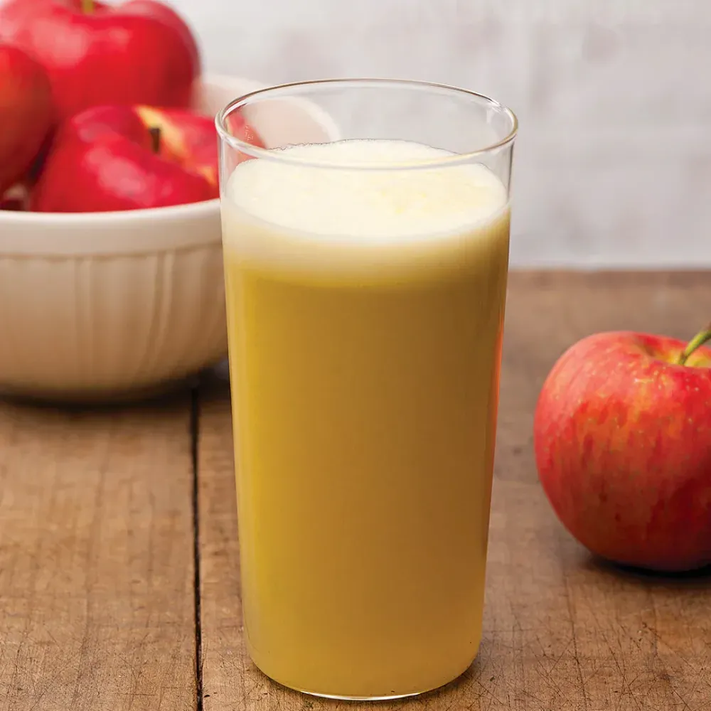 Salem Natural Mangoes